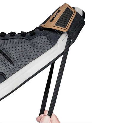 Shifter Shoe Cover - ICE SUNSEY